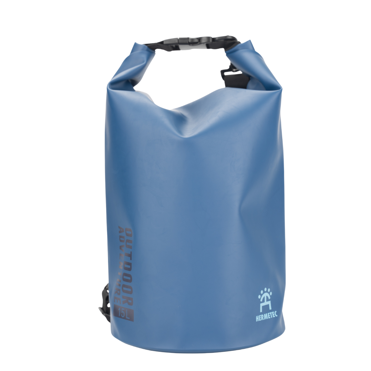 OUTDOOR ADVENTURE DRYBAG 10 L