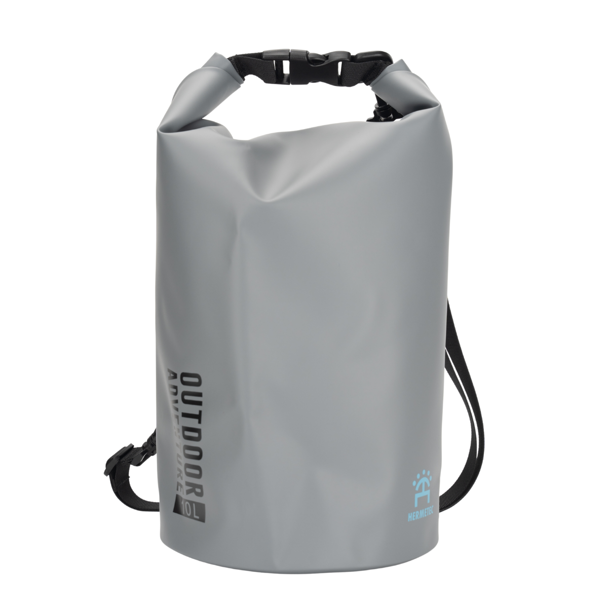 OUTDOOR ADVENTURE DRYBAG 15 L