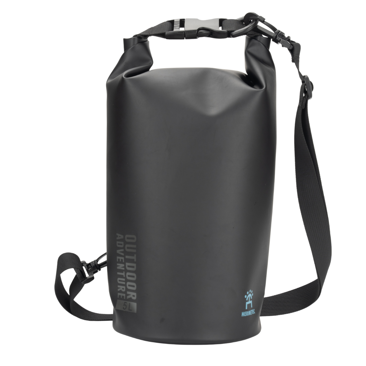 OUTDOOR ADVENTURE DRYBAG 20 L