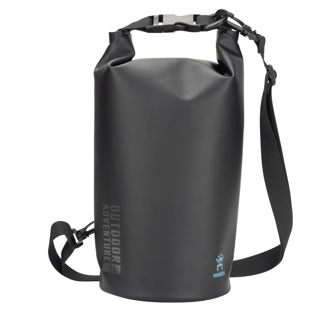 OUTDOOR ADVENTURE DRYBAG 30 L