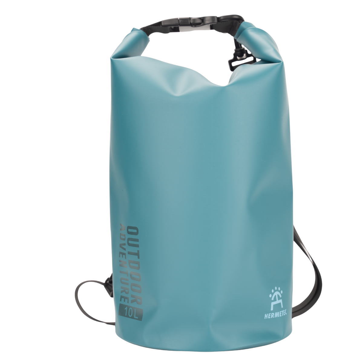 OUTDOOR ADVENTURE DRYBAG 30 L