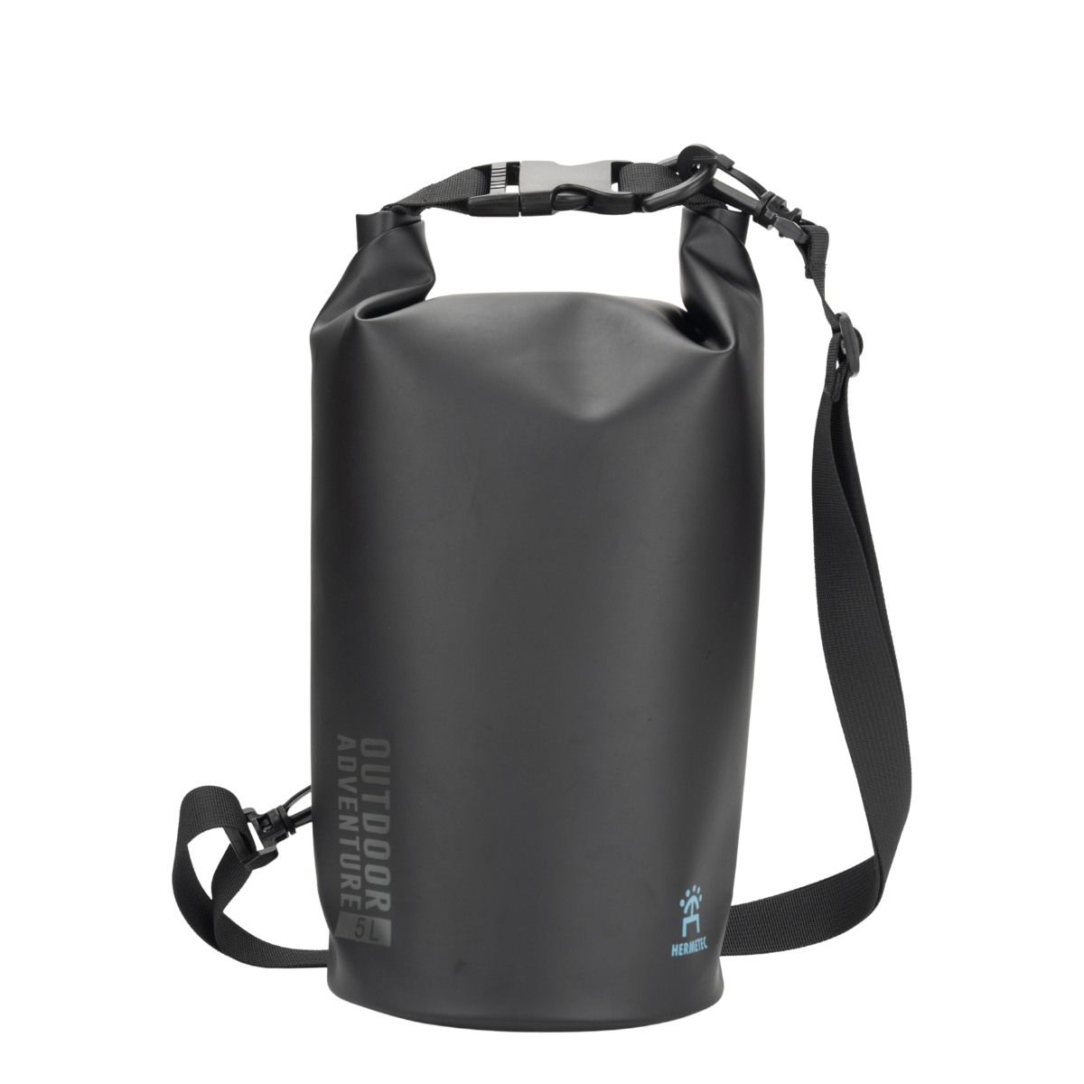 OUTDOOR ADVENTURE DRYBAG 5 L