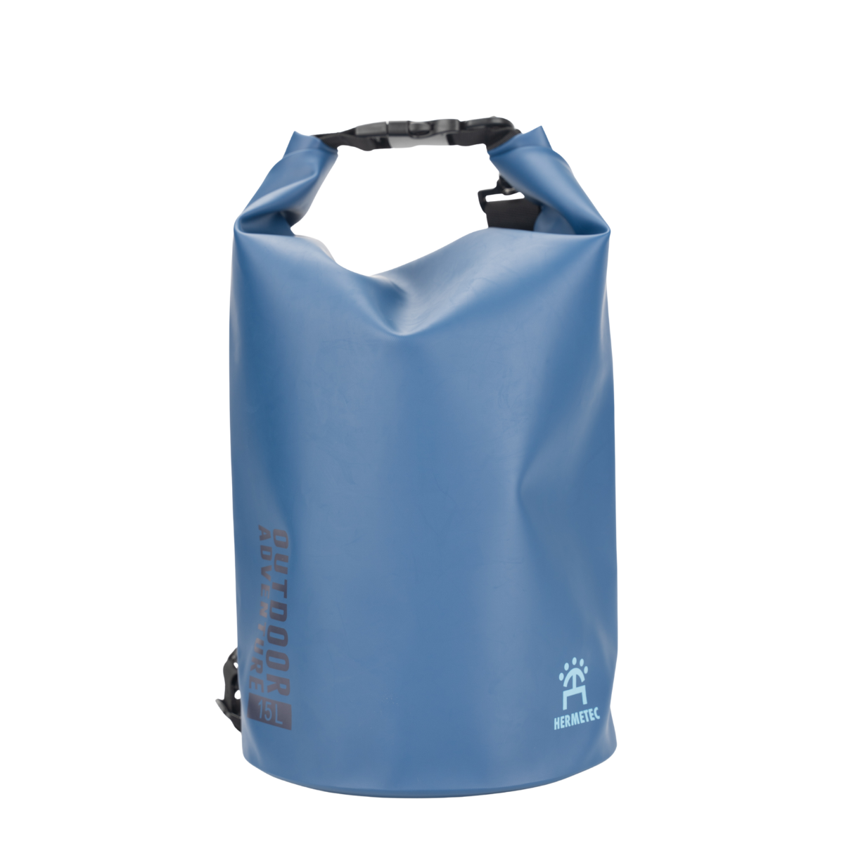 OUTDOOR ADVENTURE DRYBAG 5 L