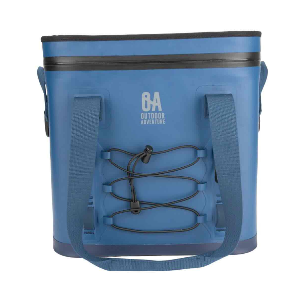 OUTDOOR ADVENTURE SOFT COOLER 20 L