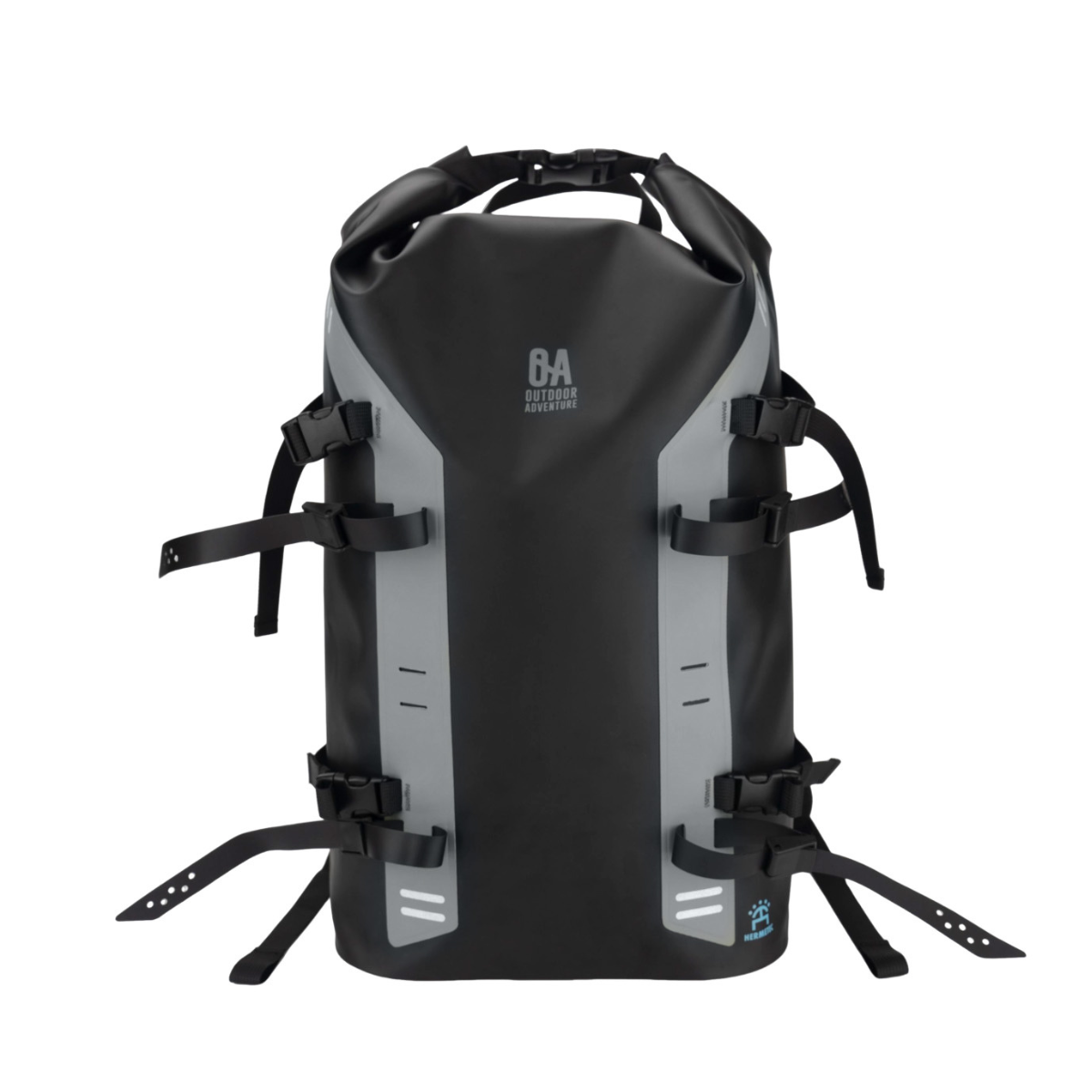 OUTDOOR ADVENTURE DRYBAG BACKPACK 29 L