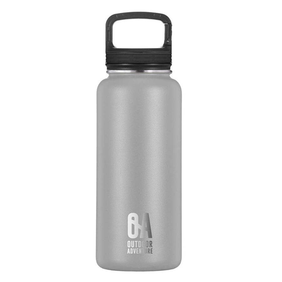 OUTDOOR ADVENTURE KAMUK TERMO 32 OZ