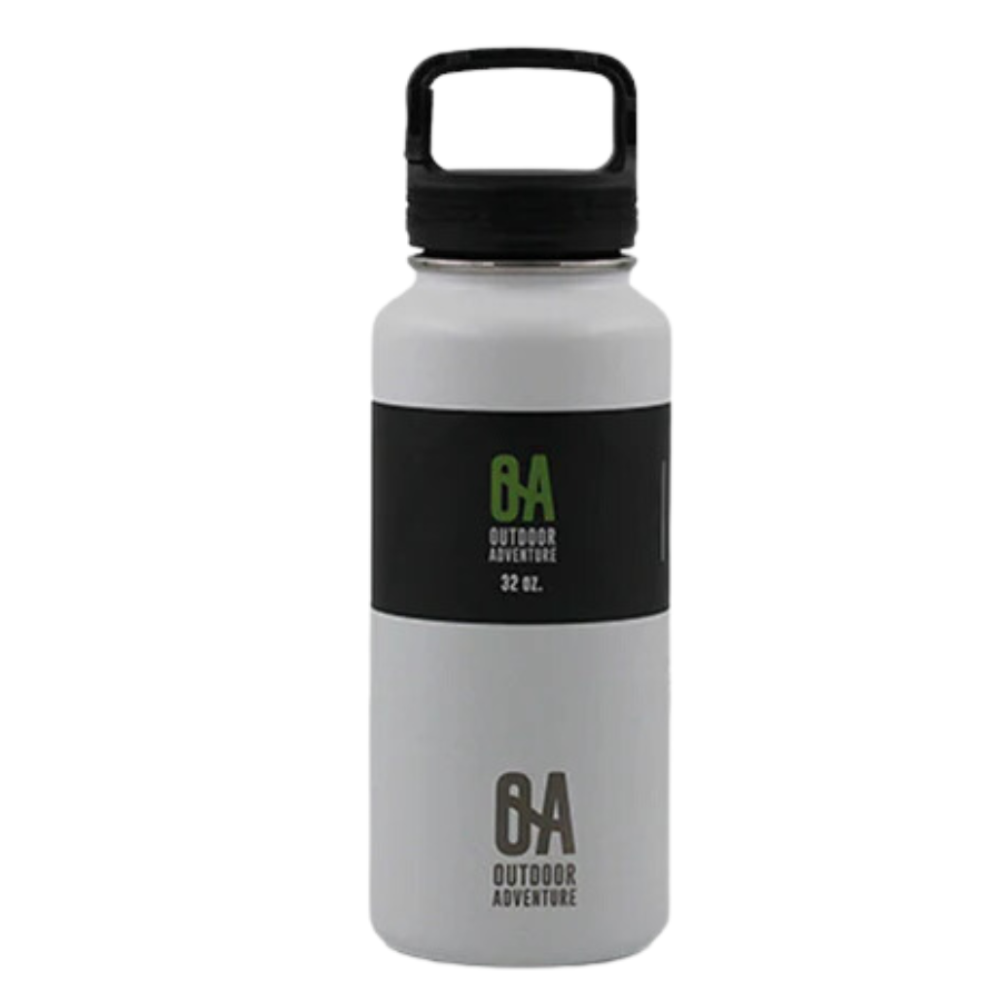 OUTDOOR ADVENTURE KAMUK TERMO 32 OZ