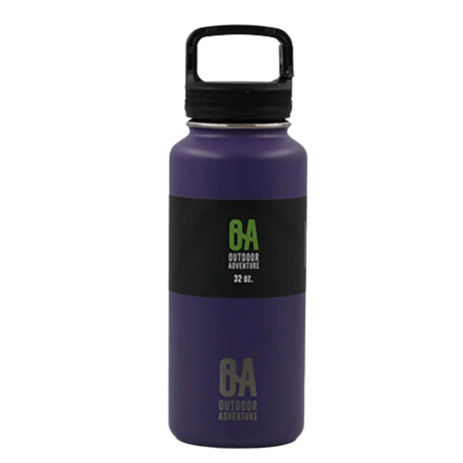 OUTDOOR ADVENTURE KAMUK TERMO 32 OZ
