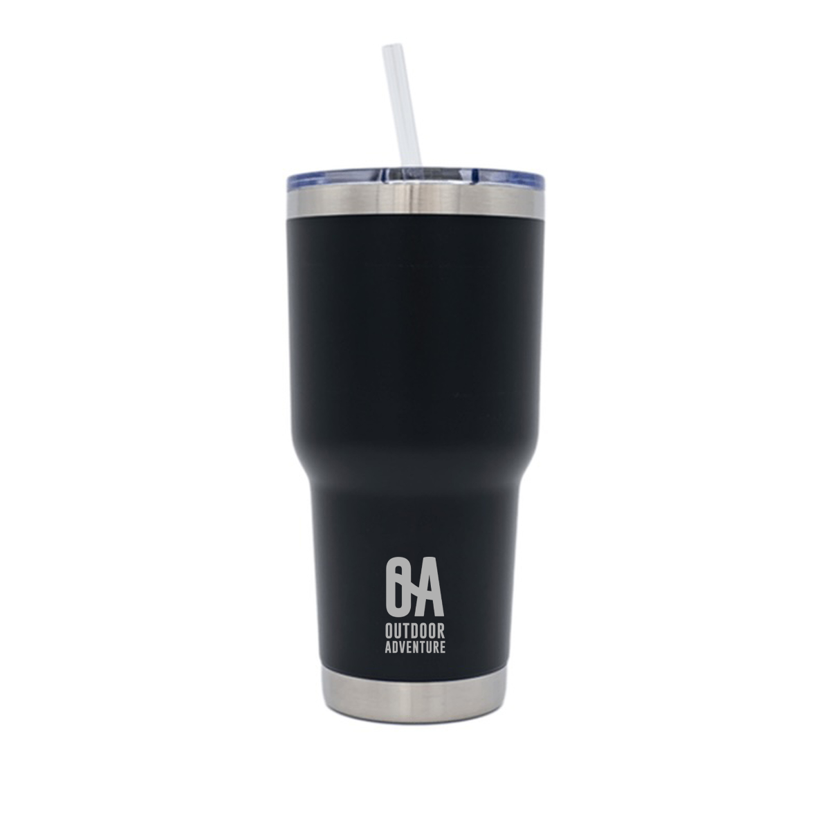 OUTDOOR ADVENTURE SAMARA TERMO 14 OZ
