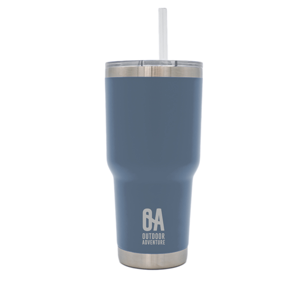 OUTDOOR ADVENTURE SAMARA TERMO 14 OZ