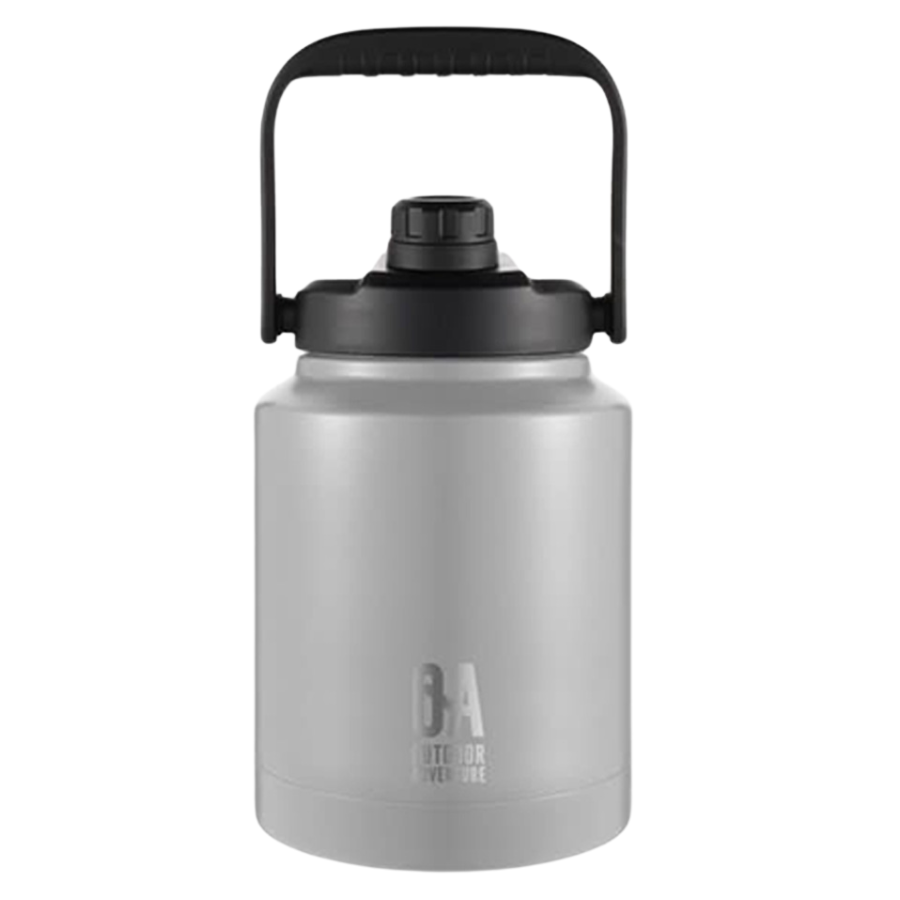 OUTDOOR ADVENTURE CANAIMA TERMO 84 OZ