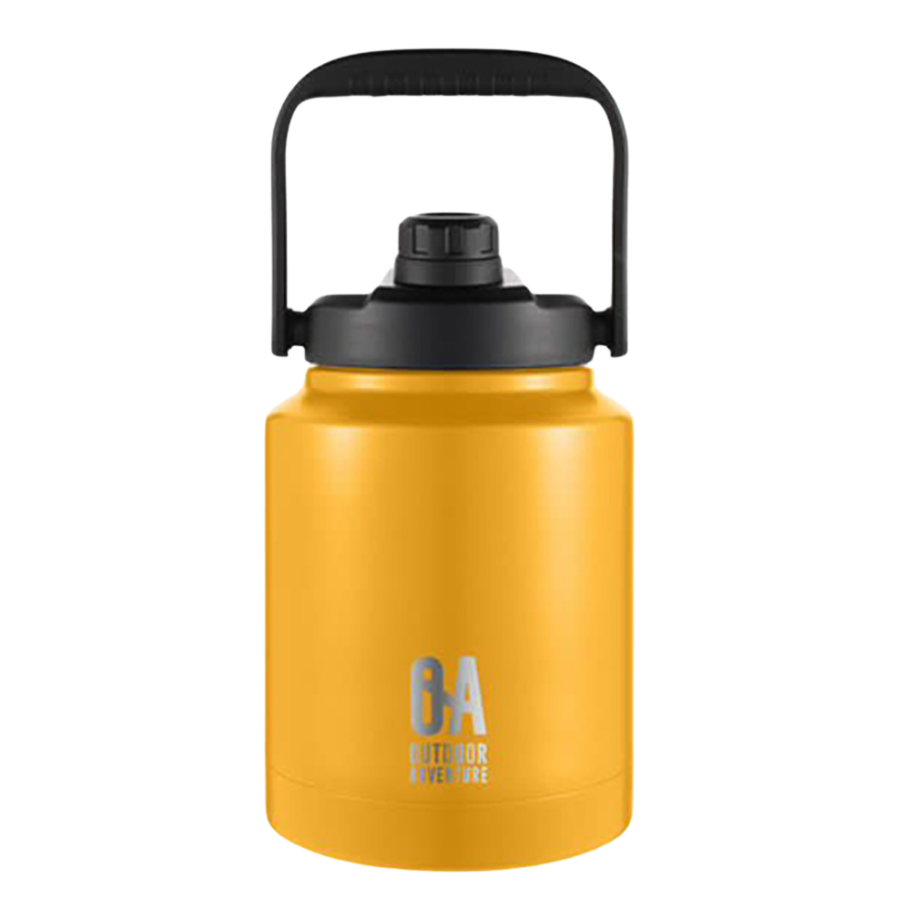 OUTDOOR ADVENTURE CANAIMA TERMO 84 OZ