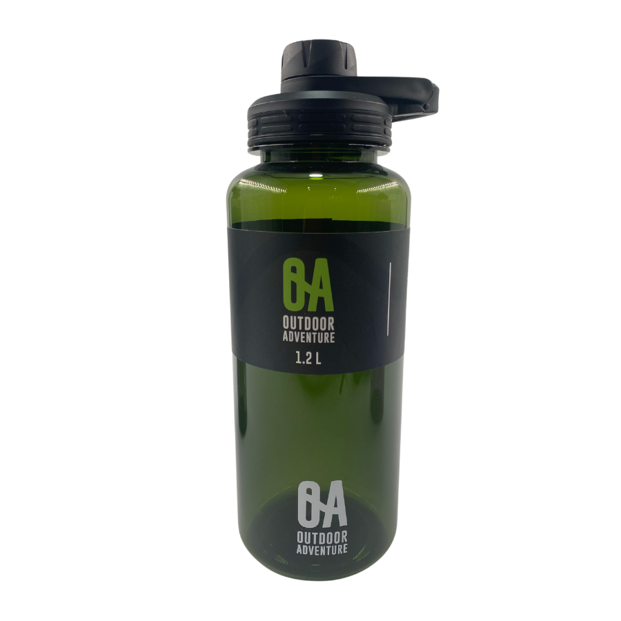 OUTDOOR ADVENTURE COCORA TERMO 1200 ML