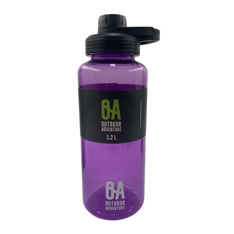 OUTDOOR ADVENTURE COCORA TERMO 1200 ML