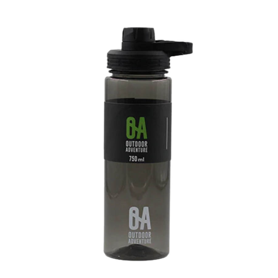 OUTDOOR ADVENTURE COCORA TERMO 750 ML