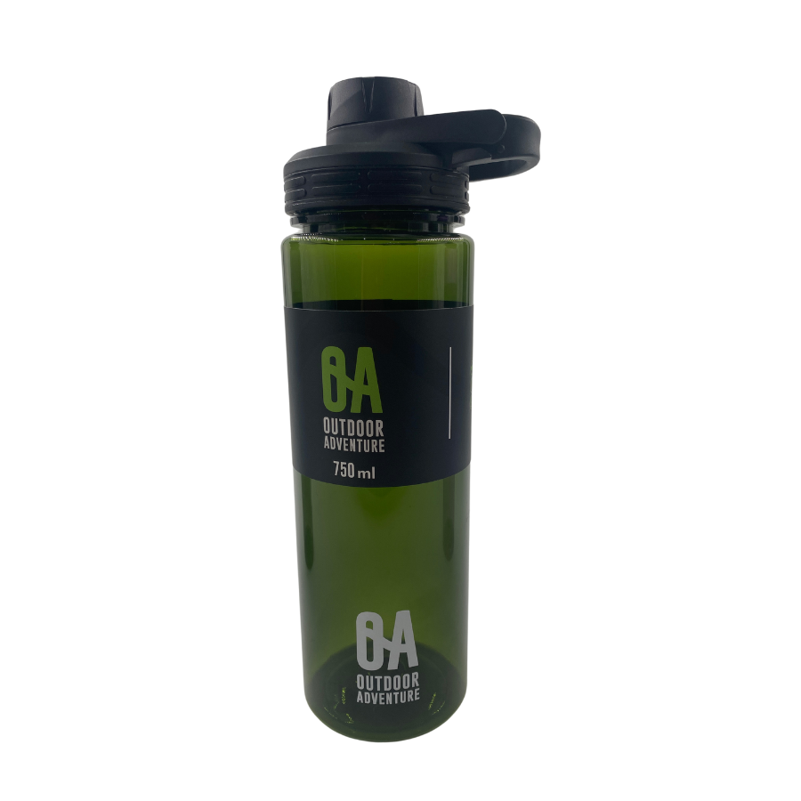 OUTDOOR ADVENTURE COCORA TERMO 750 ML