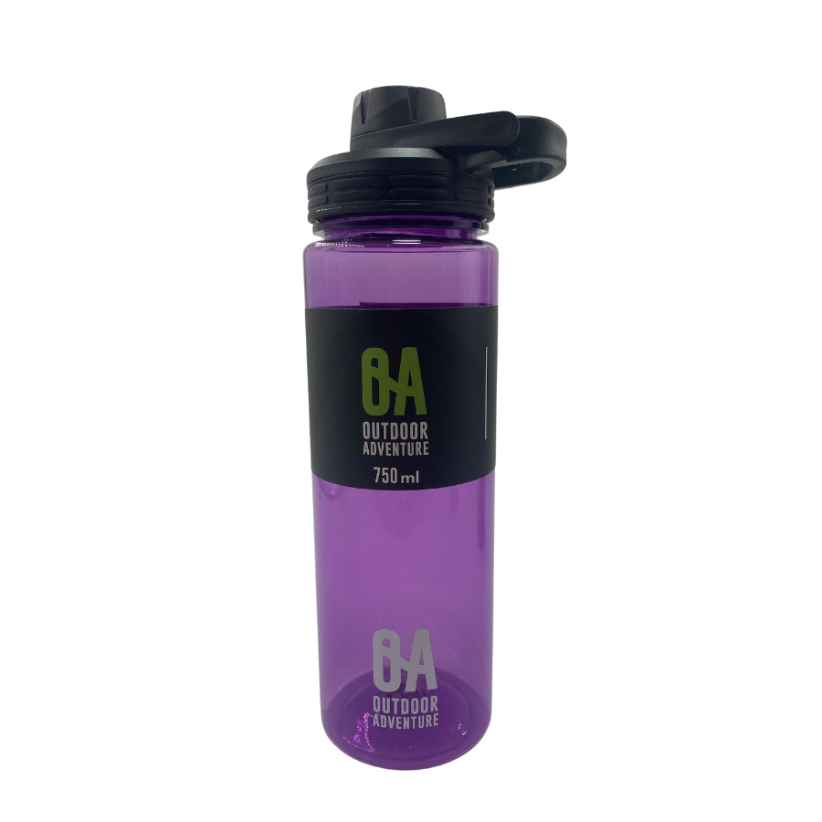 OUTDOOR ADVENTURE COCORA TERMO 750 ML