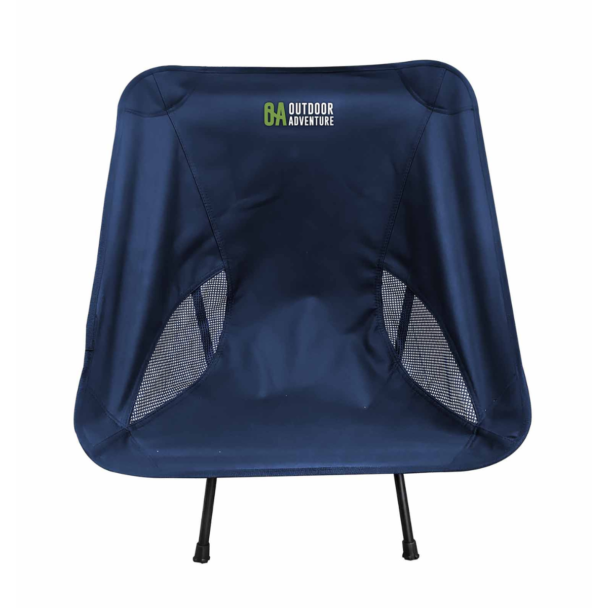 OUTDOOR ADVENTURE SILLA PLEGABLE S