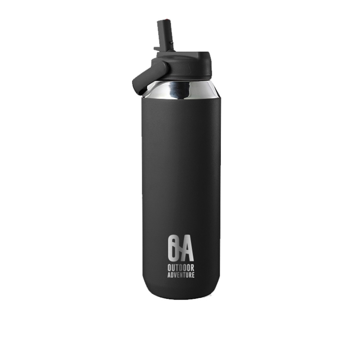 OUTDOOR ADVENTURE COCORA BOTELLA 22 OZ