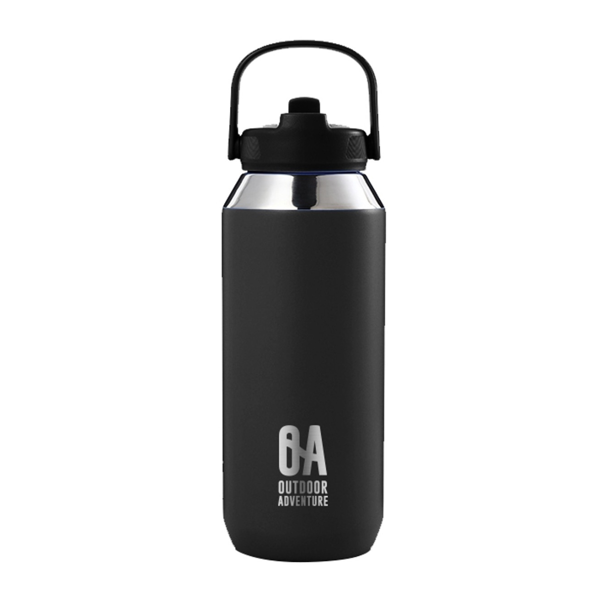 OUTDOOR ADVENTURE COCORA BOTELLA 32 OZ