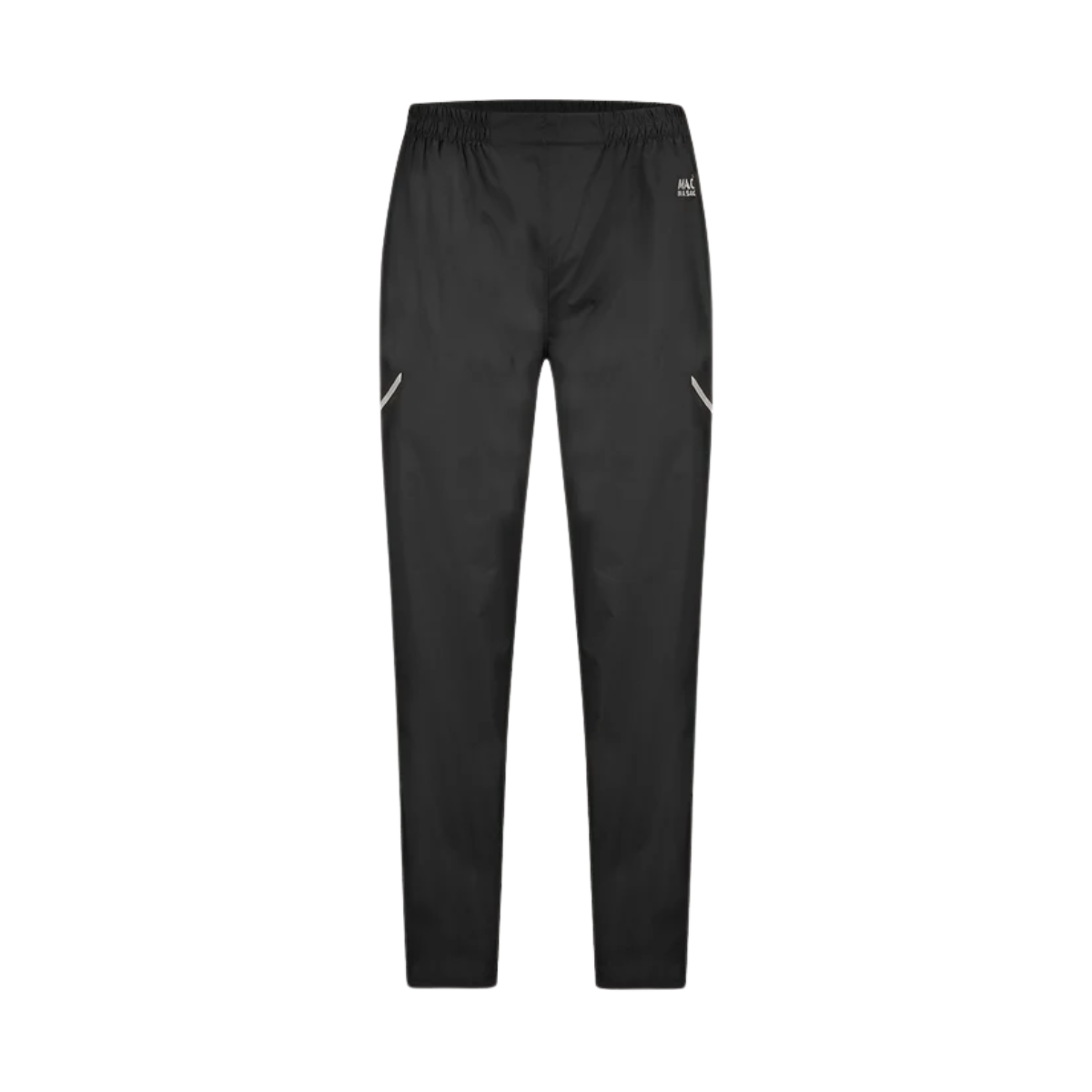 MAC IN A SAC ORIGIN OVERTROUSERS PANTALÓN UNISEX
