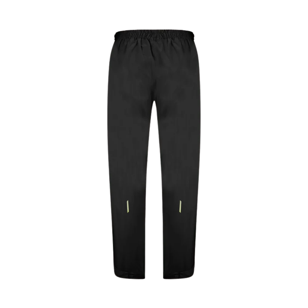 MAC IN A SAC ORIGIN OVERTROUSERS PANTALÓN UNISEX