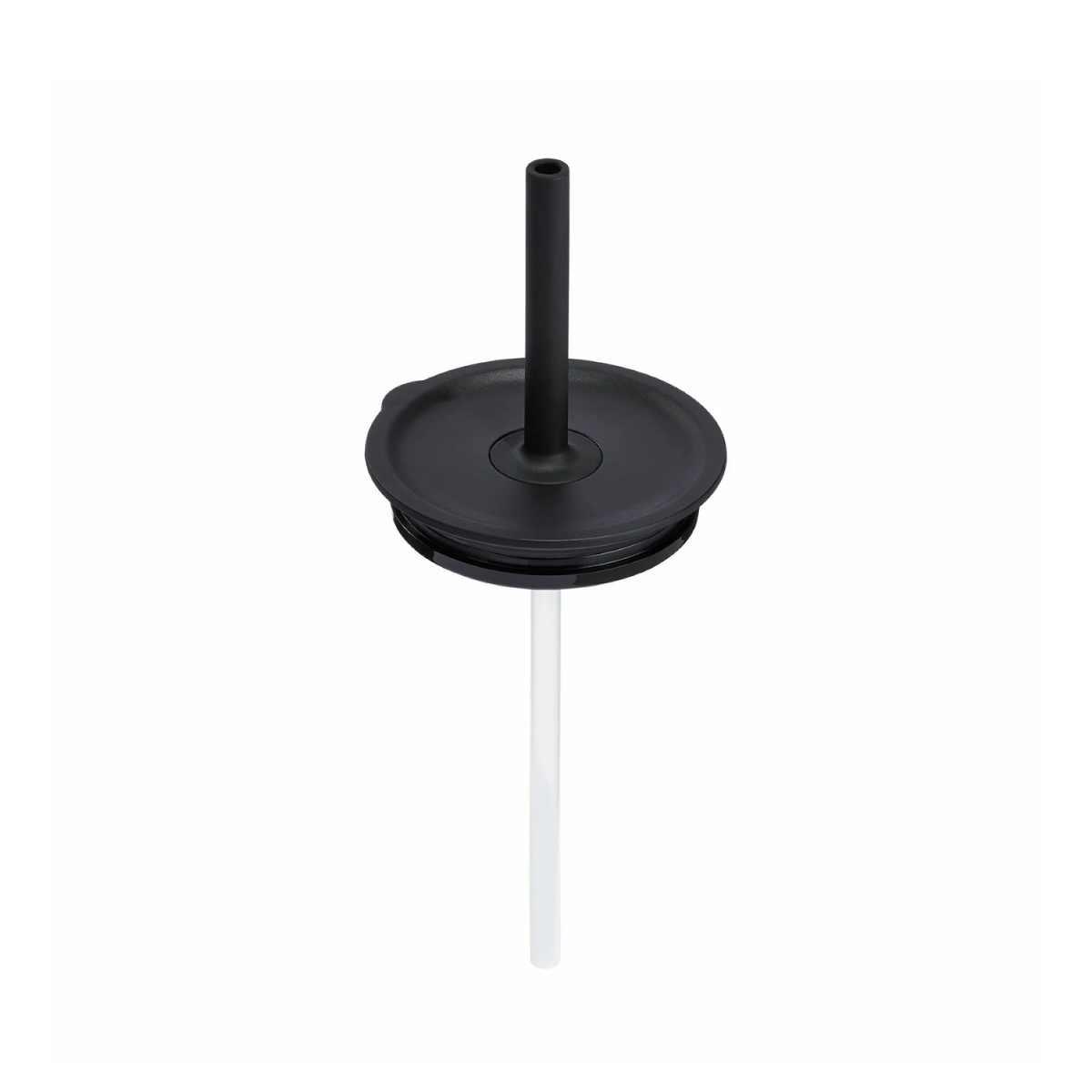 HYDRO FLASK PRESS IN STRAW LID MEDIUM TAPA