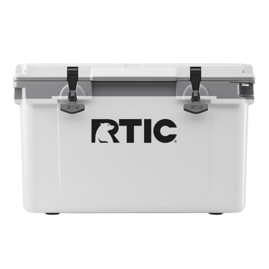 RTIC ULTRALIGHT COOLER 32
