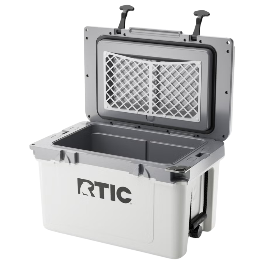 RTIC ULTRALIGHT COOLER 32