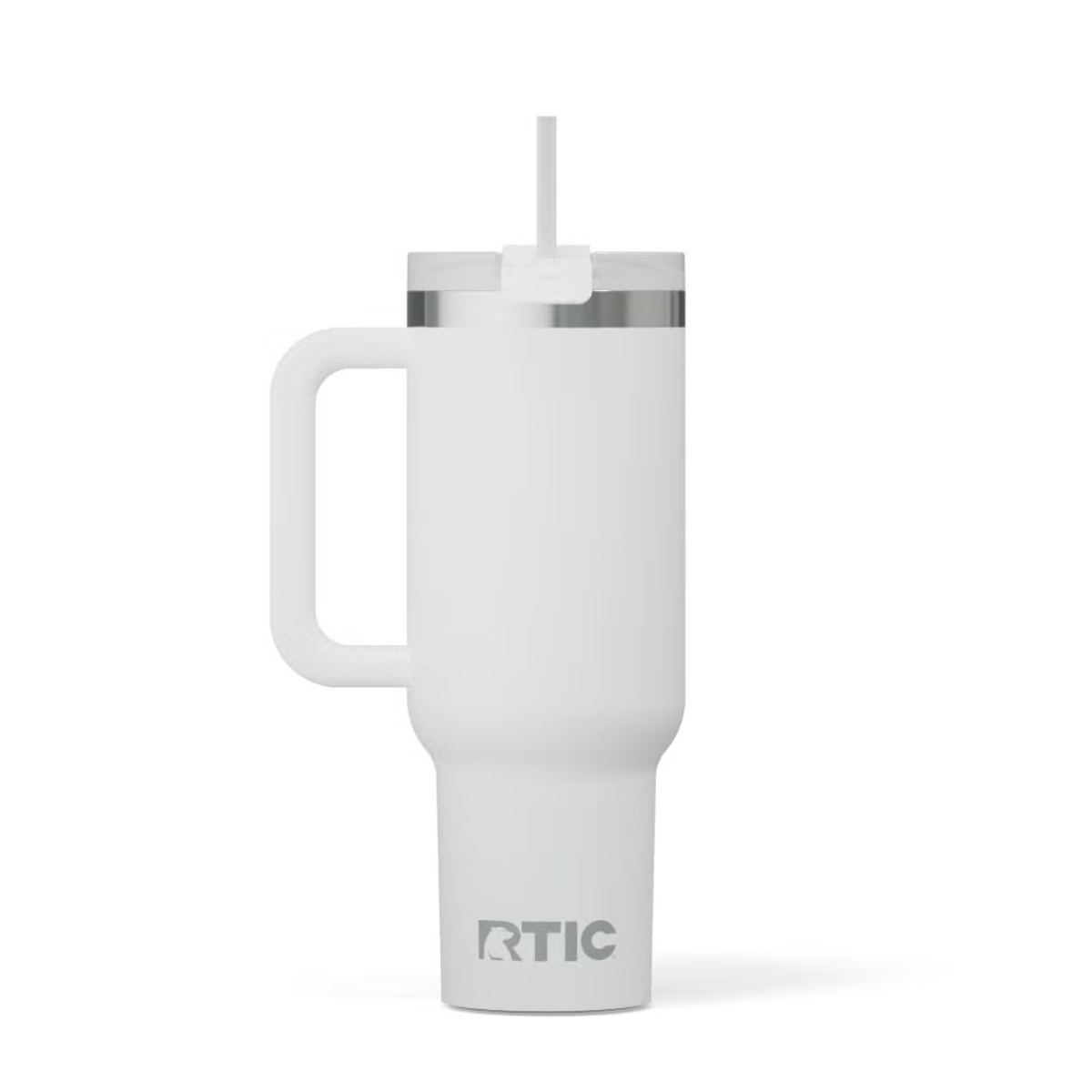 RTIC ROAD TRIP TUMBLER TERMO 30 OZ