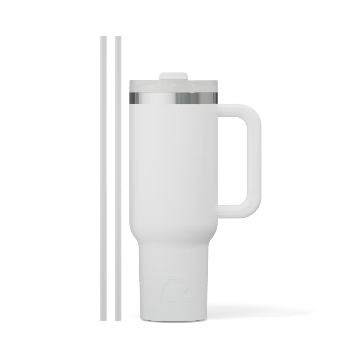 RTIC ROAD TRIP TUMBLER TERMO 30 OZ