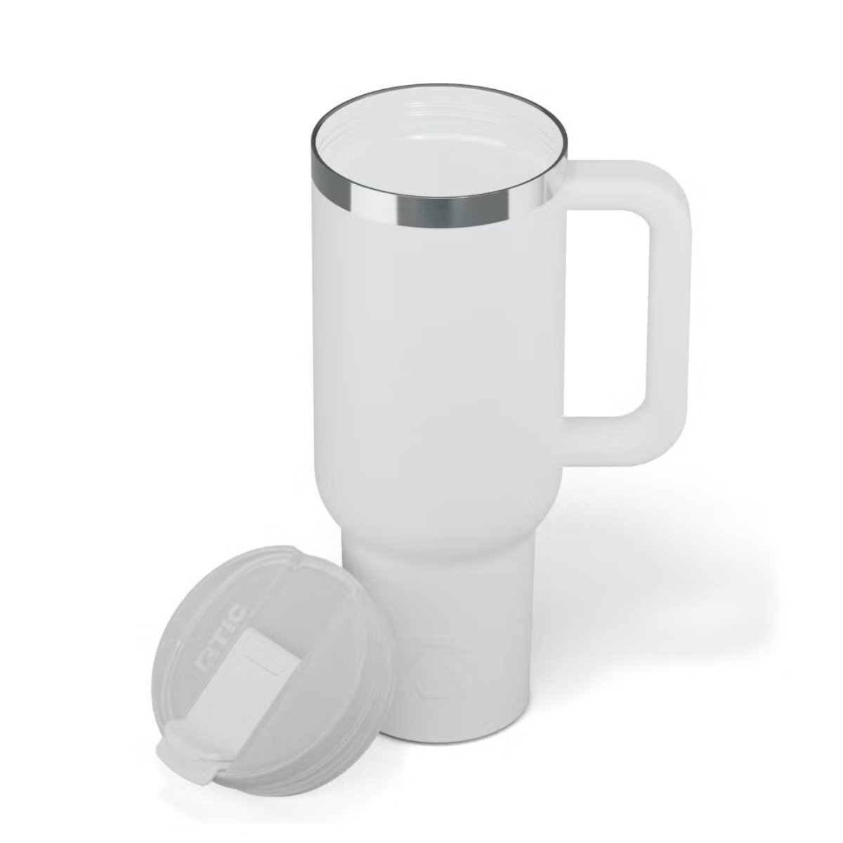 RTIC ROAD TRIP TUMBLER TERMO 30 OZ