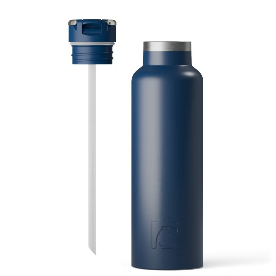 RTIC JOURNEY BOTTLE BOTELLA 20 OZ