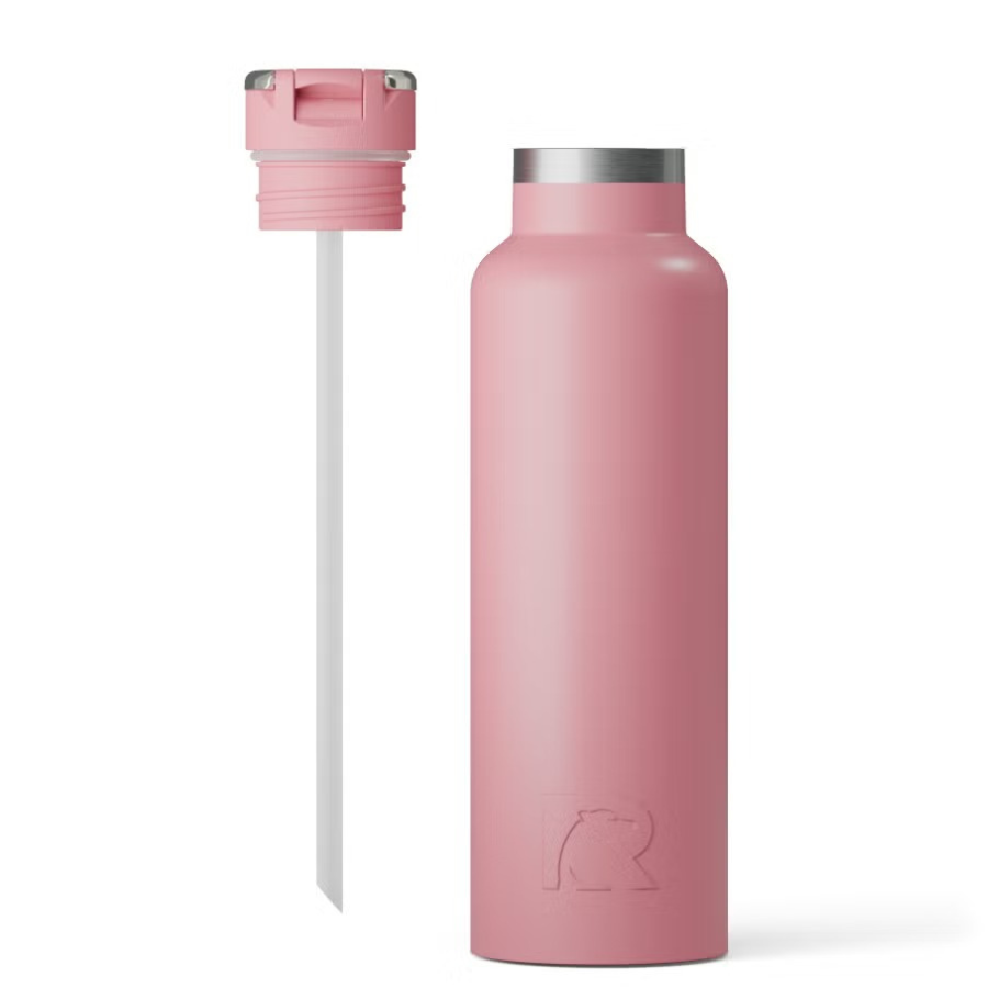 RTIC JOURNEY BOTTLE BOTELLA 20 OZ