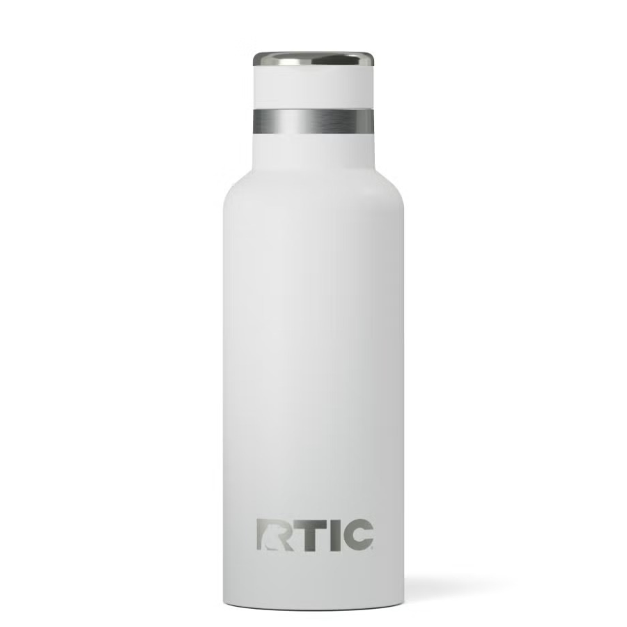 RTIC JOURNEY BOTTLE BOTELLA 20 OZ