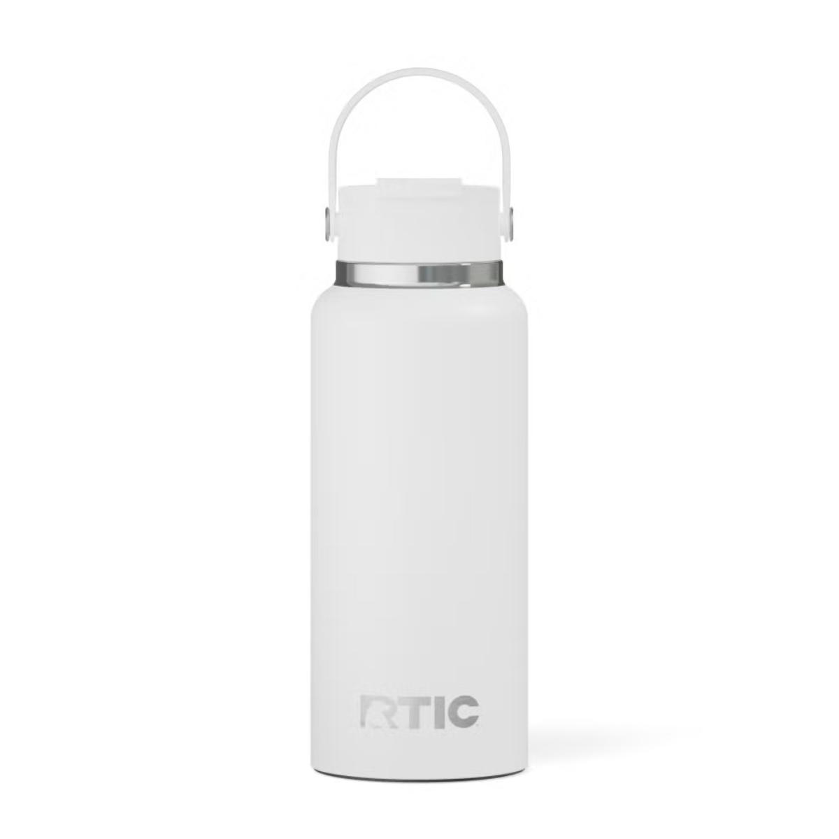 RTIC OUTBACK BOTTLE BOTELLA 32 OZ