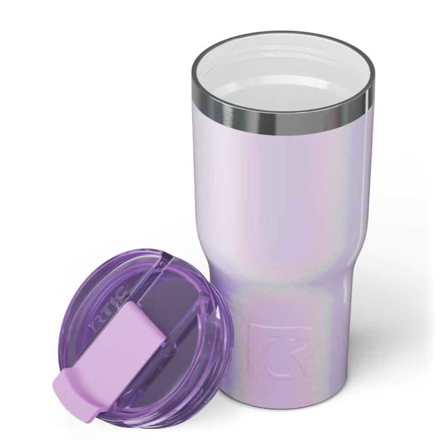 RTIC ESSENTIAL TUMBLER TERMO 20 OZ