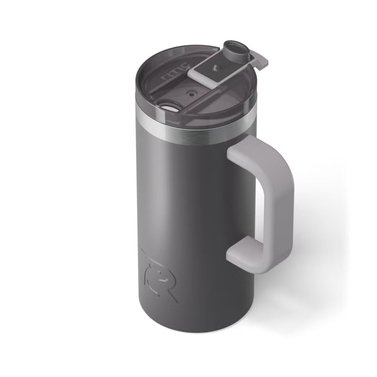RTIC TRAVEL MUG TAZA 16 OZ