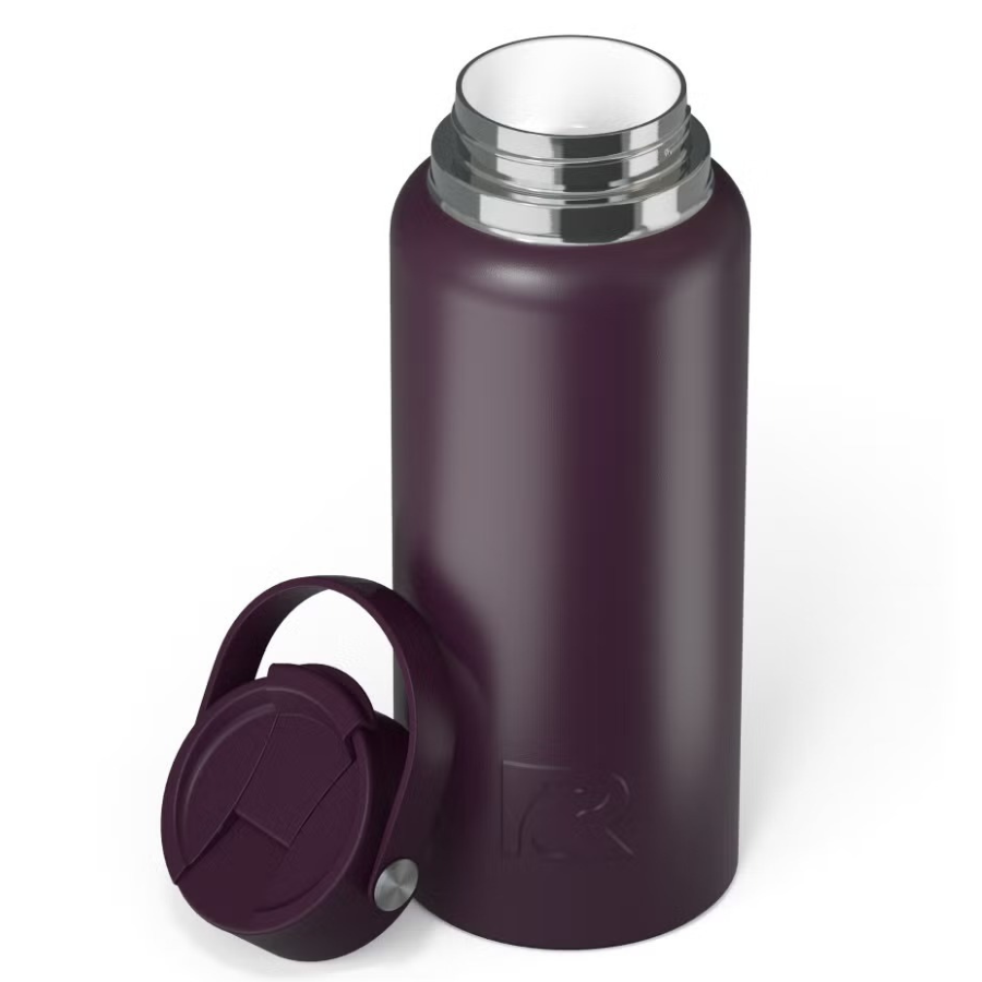 RTIC OUTBACK BOTTLE BOTELLA 32 OZ