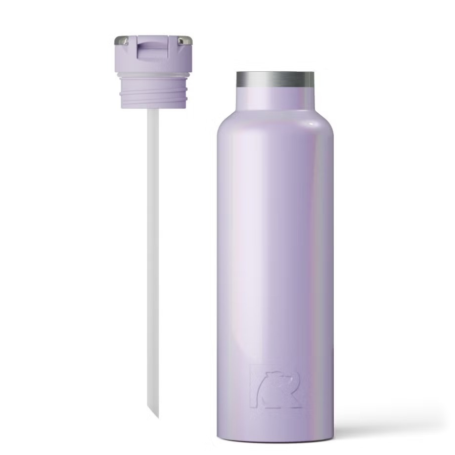 RTIC JOURNEY BOTTLE BOTELLA 20 OZ