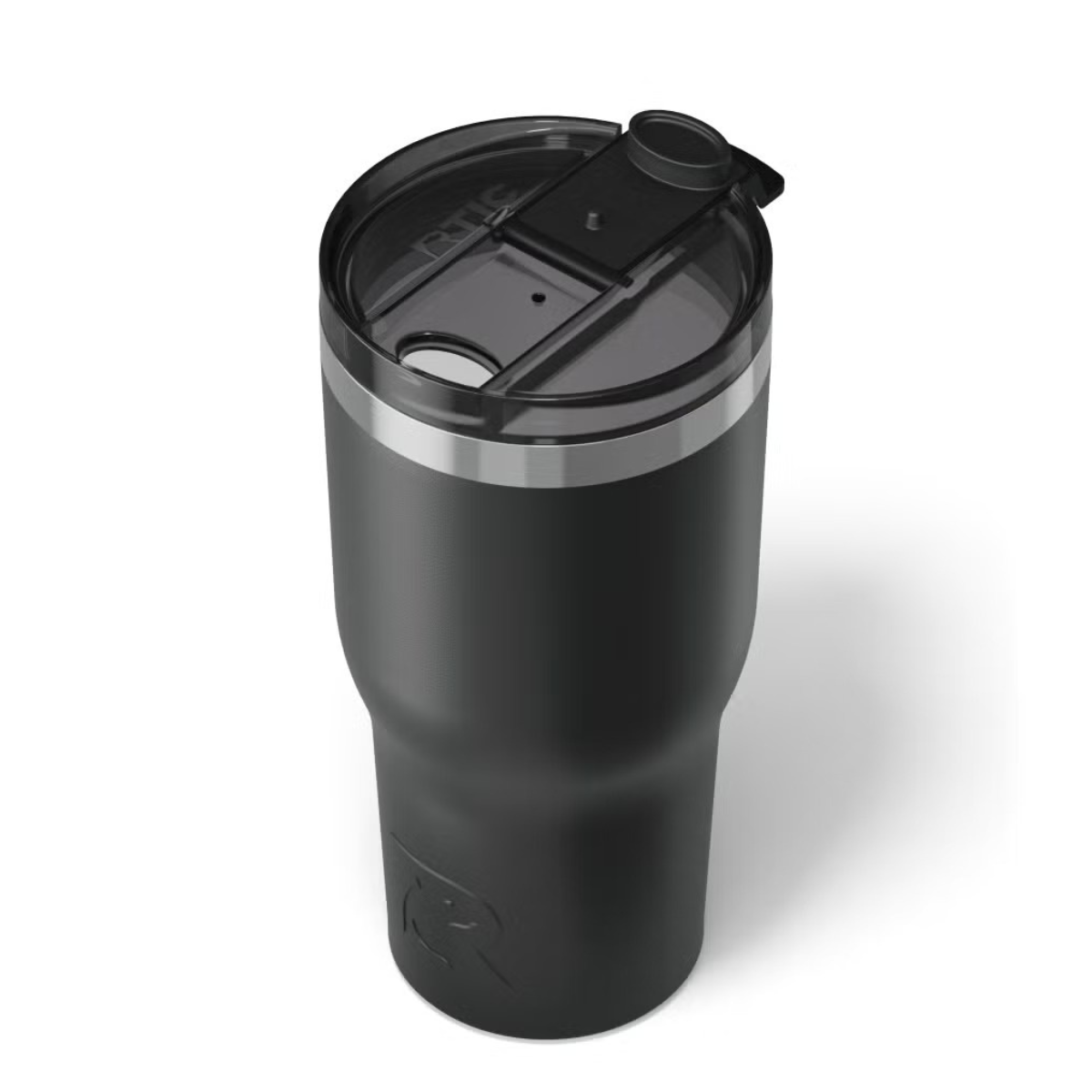 RTIC ESSENTIAL TUMBLER TERMO 30 OZ