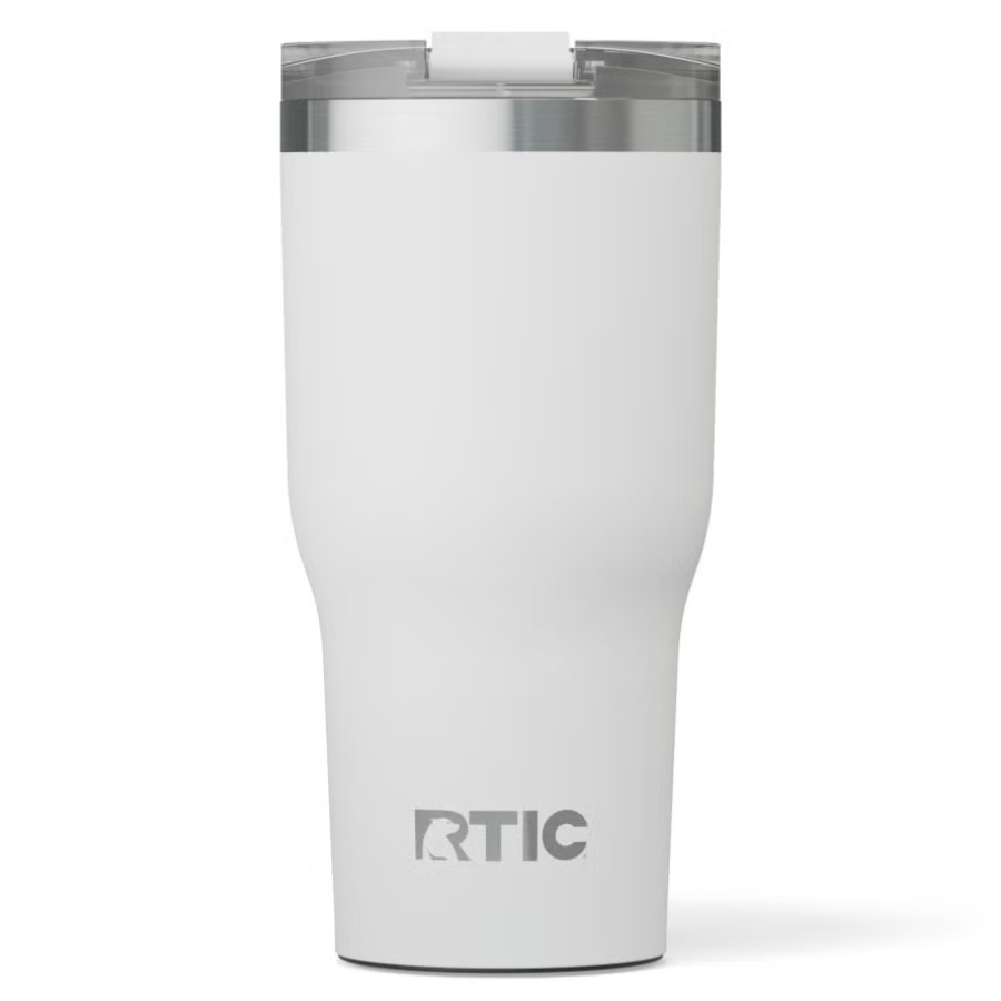 RTIC ESSENTIAL TUMBLER TERMO 30 OZ