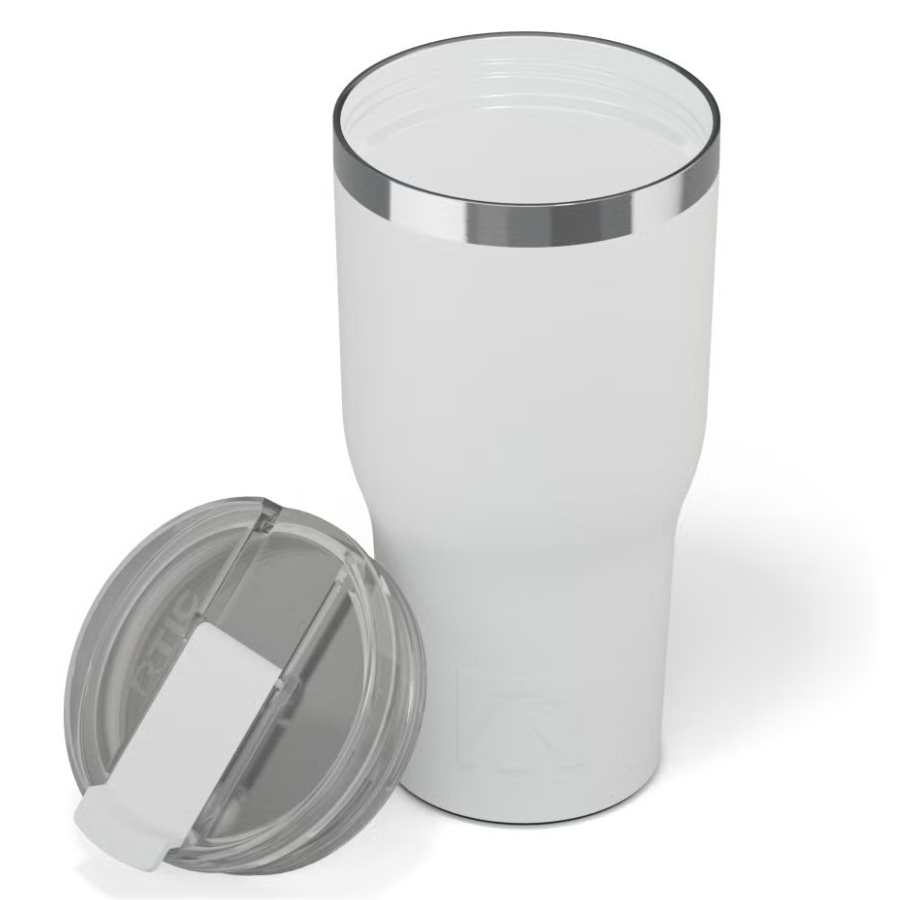 RTIC ESSENTIAL TUMBLER TERMO 30 OZ