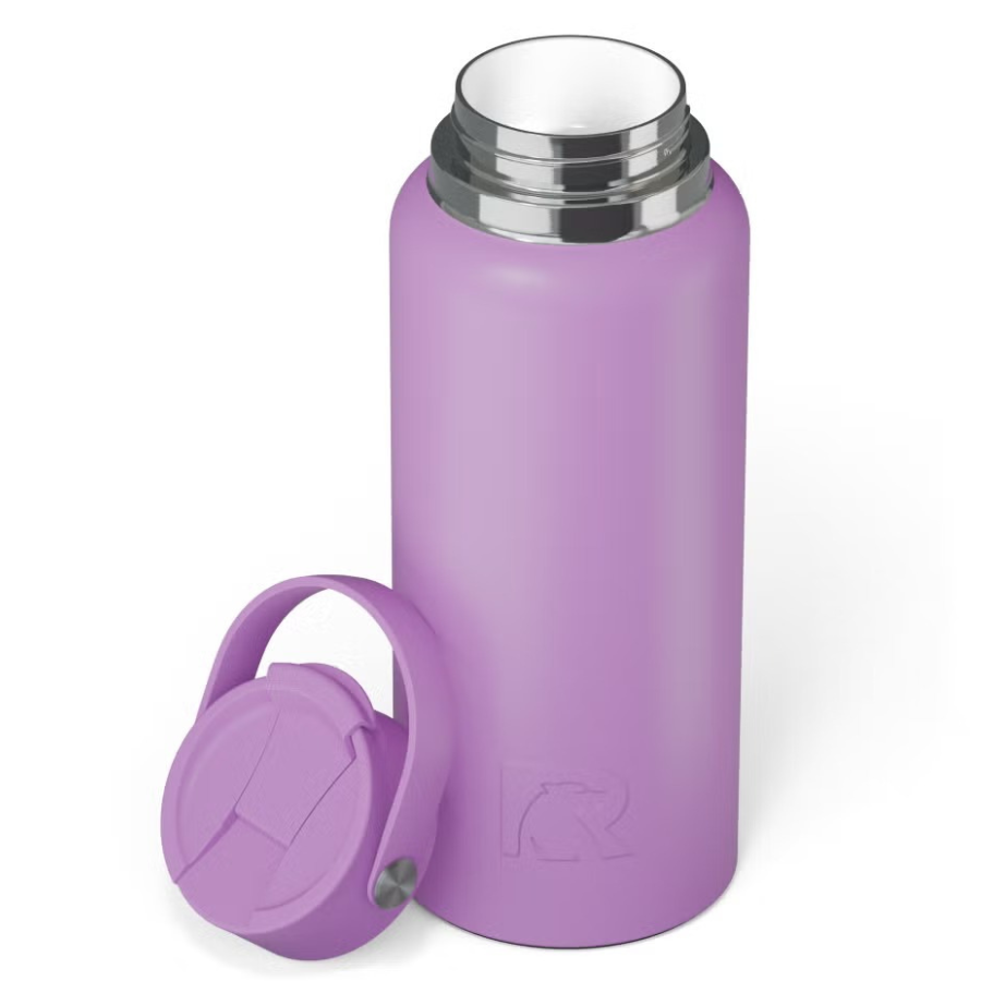 RTIC OUTBACK BOTTLE BOTELLA 32 OZ