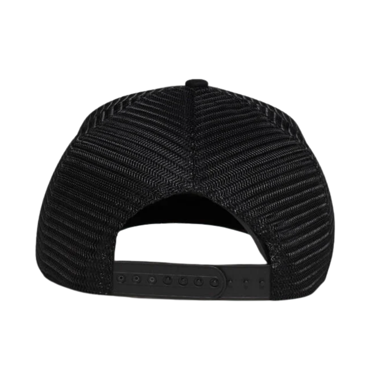 JOHN HATTER EL PATRON RUBBER GORRA