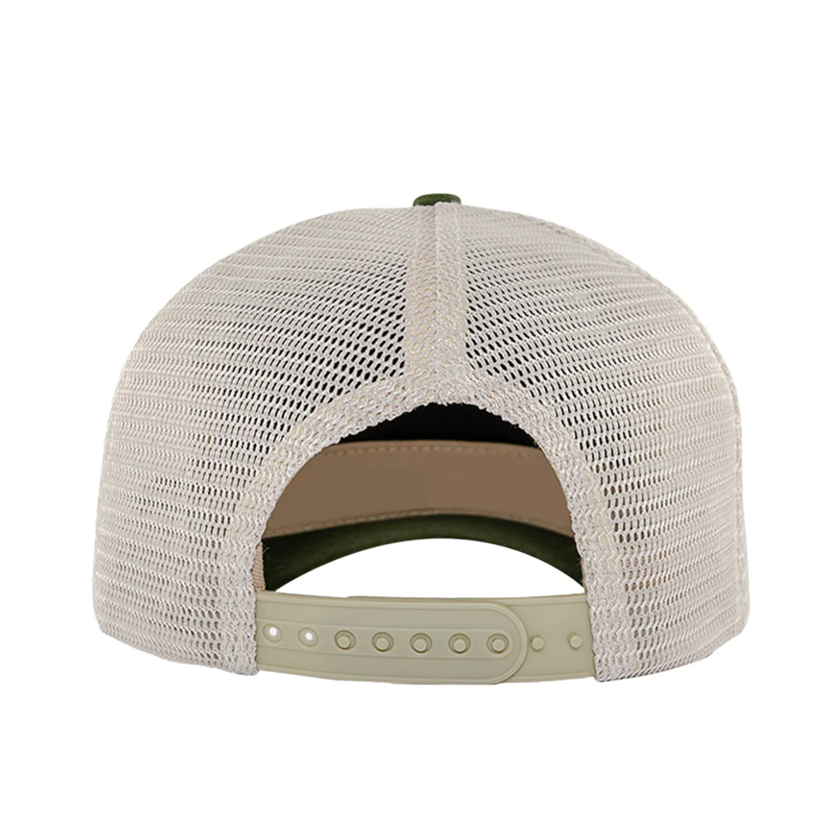 JOHN HATTER SHOW ME GORRA