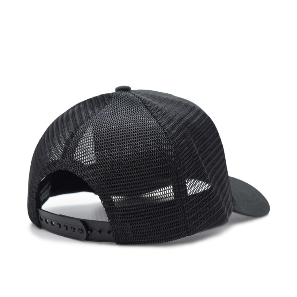 JOHN HATTER WORK HARD GORRA