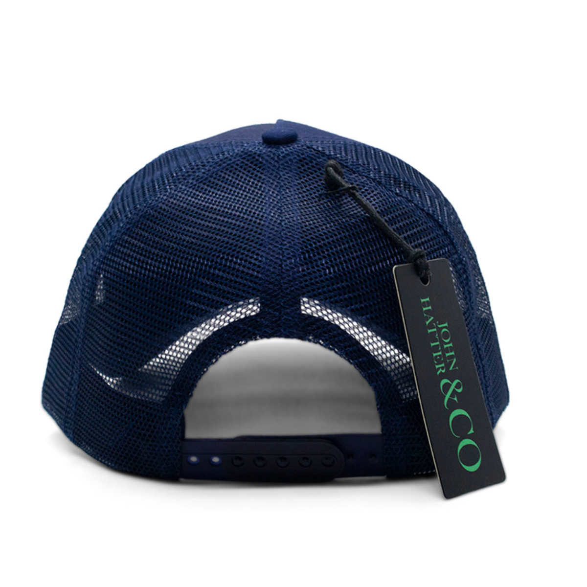 JOHN HATTER MONEY MAKER GORRA