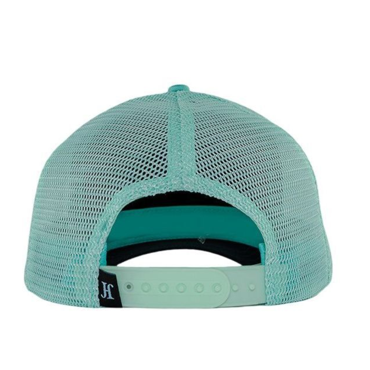 JOHN HATTER SUPPLY AND DEMAND GORRA