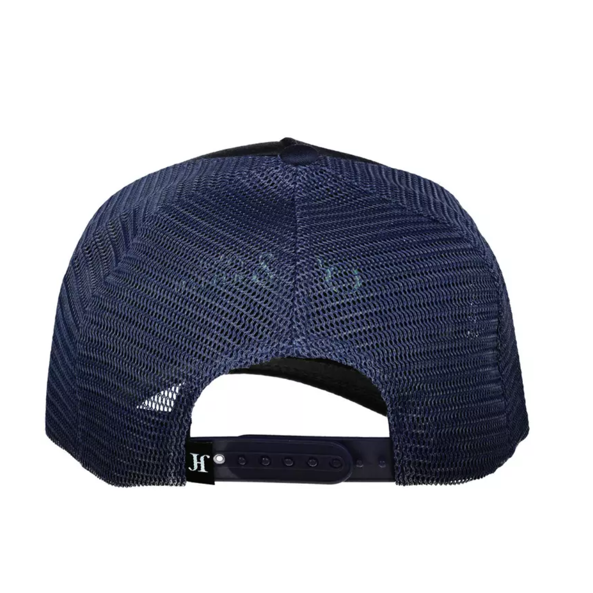 JOHN HATTER HAPPENS GORRA